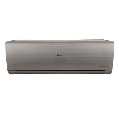 Haier Inverter 18HFPAA Silver 1.5 Ton price in lahore pakistan Haier Inverter 18HFPAA Silver 1.5 Ton price in lahore pakistan