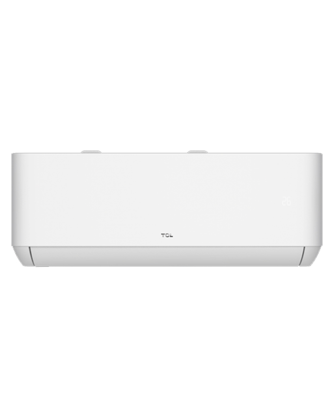 TCL Inverter 24T3 Pro 2 T3 2 Ton AC Price in Lahore Pakistan