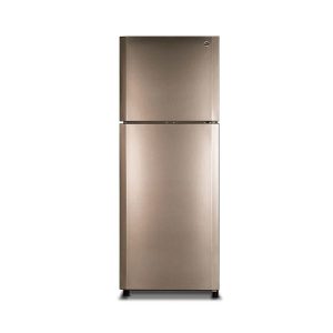 PEL Refrigerator 2350 Life Gold 9 Cubic