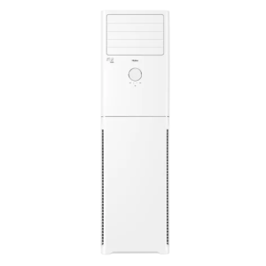 Haier Cabinet 48CE03 Cool Only 4 Ton