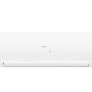 Haier Fix Speed 24CFCM 2 Ton