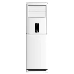 Orient Cabinet Inverter Floor Standing 24G Primiere T3 2 Ton