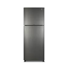 PEL Refrigerator 2550 Life Gray 10 Cubic