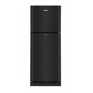 Homage Refrigerator 47442 VCM Black 13 Cubic