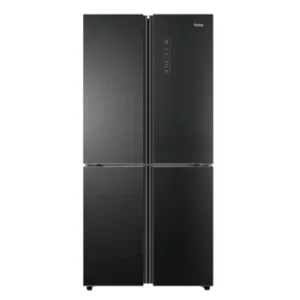 Haier Refrigerator Side By Side 578 TBG Inverter
