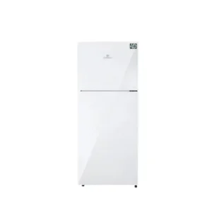 Dawlance Refrigerator Inverter 91999 Avante Cloud White 18 Cubic