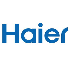 Haier