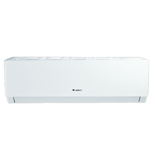 inverters-air-conditioners-price-in-lahore-pakistan