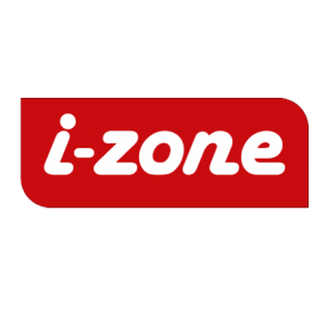 Izone