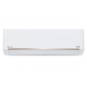 Dawlance Inverter Chrome 30 Copper WB 1.5 Ton Price In Lahore Pakistan