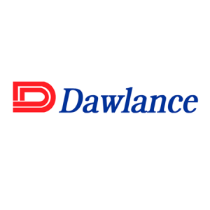 Dawlance