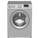 washers-dryers-price-in-lahore-pakistan