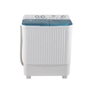 Haier Twin Tub 100 BS 10 kg