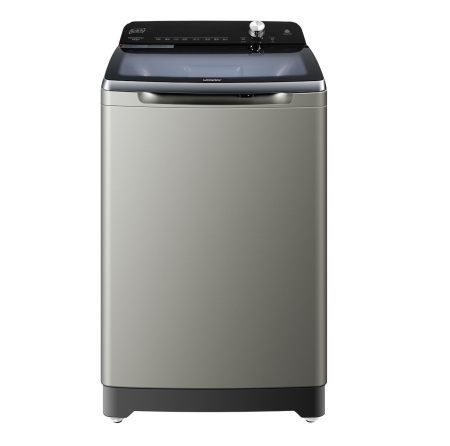 Haier Top Load Washing Machine 1201678ES8 12 kg Haier Top Load Washing Machine 1201678ES8 12 kg
