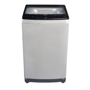 Haier Top Load Washing Machine 120826 12 kg