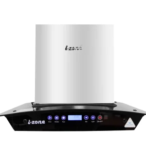 IZONE Kitchen Hood 1260TH
