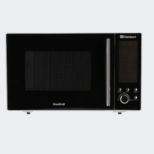Dawlance Micro Wave Oven 131 HP 30 Ltr