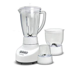 CAMBRIDGE BLENDER 220 2 in 1