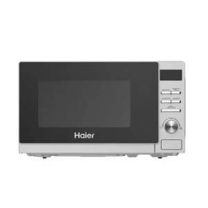 Haier Micro Wave Oven 20DSS Digital Solo 20 Ltr