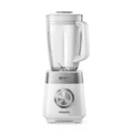 PHILIPS BLENDER HR2224