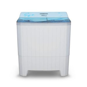 Kenwood Twin Tub 231159 11 Kg