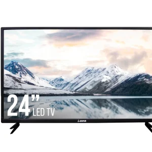 IZONE LED 24A1000 NEW