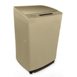 Dawlance Top Load Washing Machine 270 LVS Champ 12 Kg