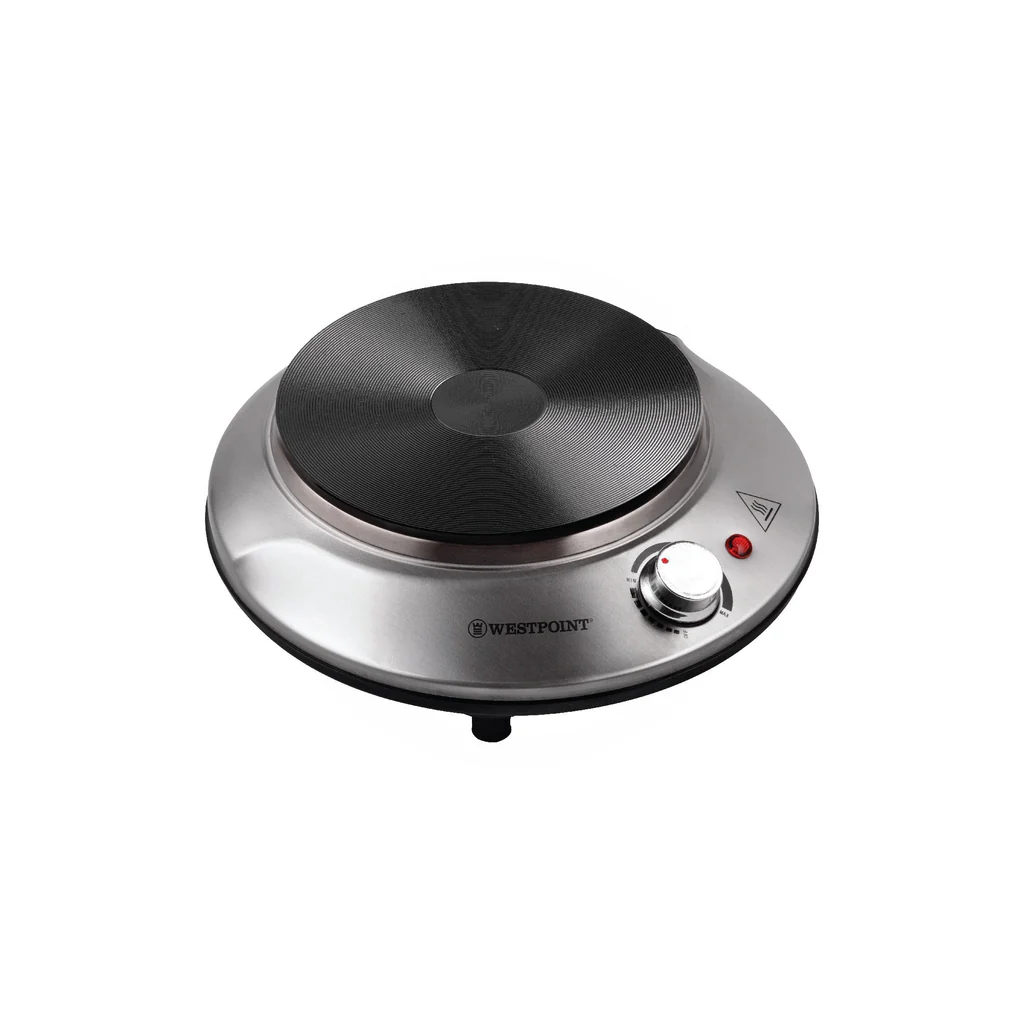 WEST POINT Hot Plate 281 WEST POINT Hot Plate 281