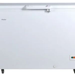 Haier Deep Freezer Single Door 285 10 Cubic