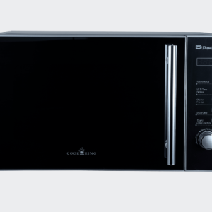 Dawlance Micro Wave Oven 295 20 Ltr