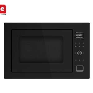 IZONE Built In Micro Wave Oven MAS-333 35 Ltr