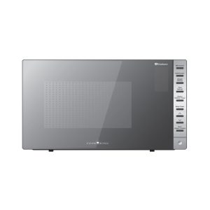 Dawlance Micro Wave Oven 393G 23 Ltr