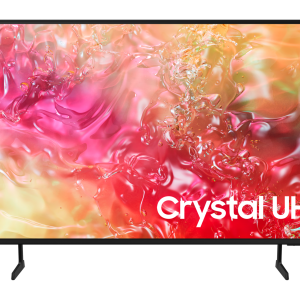 Samsung Led 50DU7000 Smart 4K