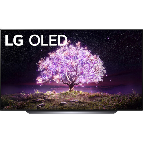 LG 48A1 OLED 4K SMART TV LG 48A1 OLED 4K SMART TV