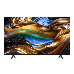TCL LED 75P755 4K SMART TV