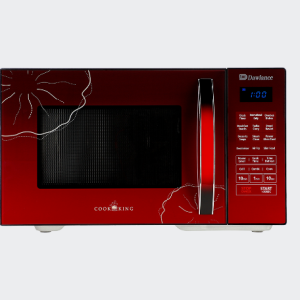 Dawlance Micro Wave Oven 530 AF 30 Ltr