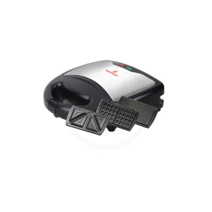 WEST POINT SANDWICH MAKER 6193