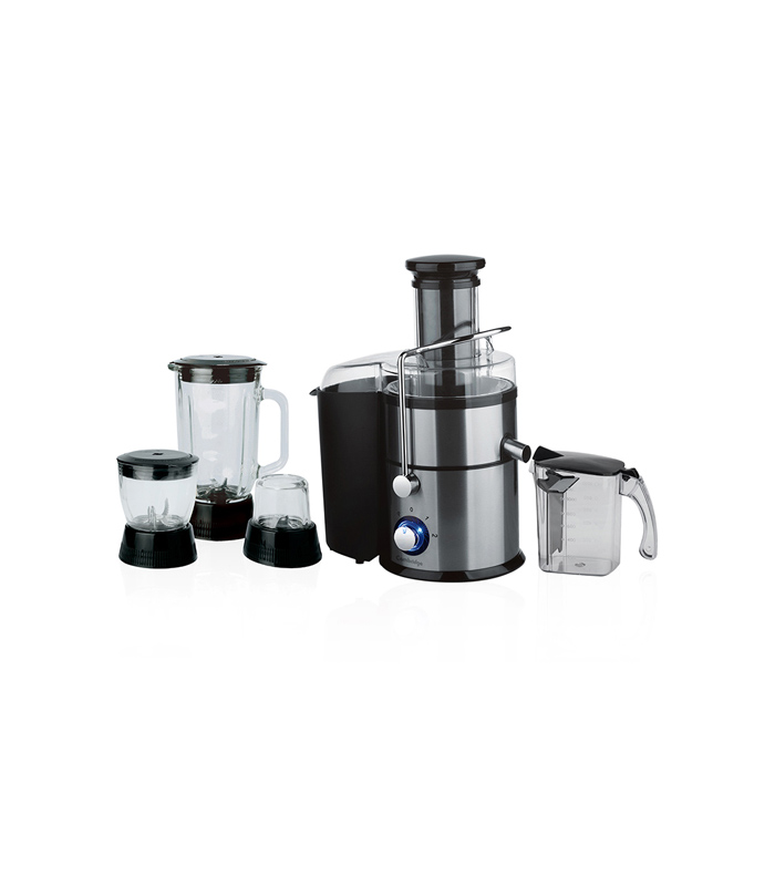 CAMBRIDGE JUICER BLENDER JB 6506 CAMBRIDGE JUICER BLENDER JB 6506