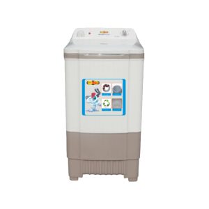 Super Asia Spinner Dryer 666 Jet Spin 10kg