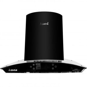 IZONE Kitchen Hood 701M