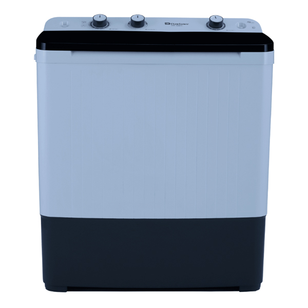 Dawlance Twin Tub 7500 Advance 7.5 kg Dawlance Twin Tub 7500 Advance 7.5 kg