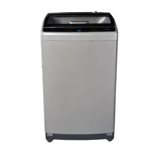 Haier Top Load Washing Machine 801708Y 8kg