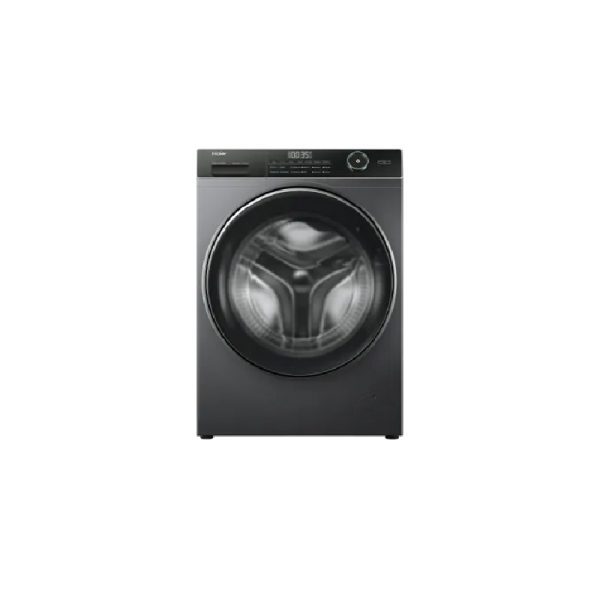 Haier Front Load Washing Machine 80-BP12929S6 8kg Haier Front Load Washing Machine 80-BP12929S6 8kg