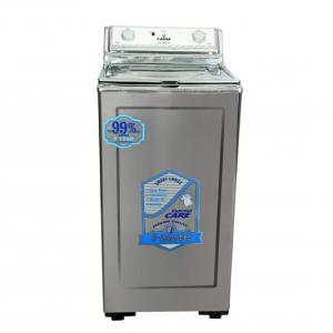 IZONE Spinner Dryer 920 STEEL 10kg