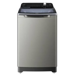 Haier Top Load Washing Machine 951678 ES8 9.5 kg