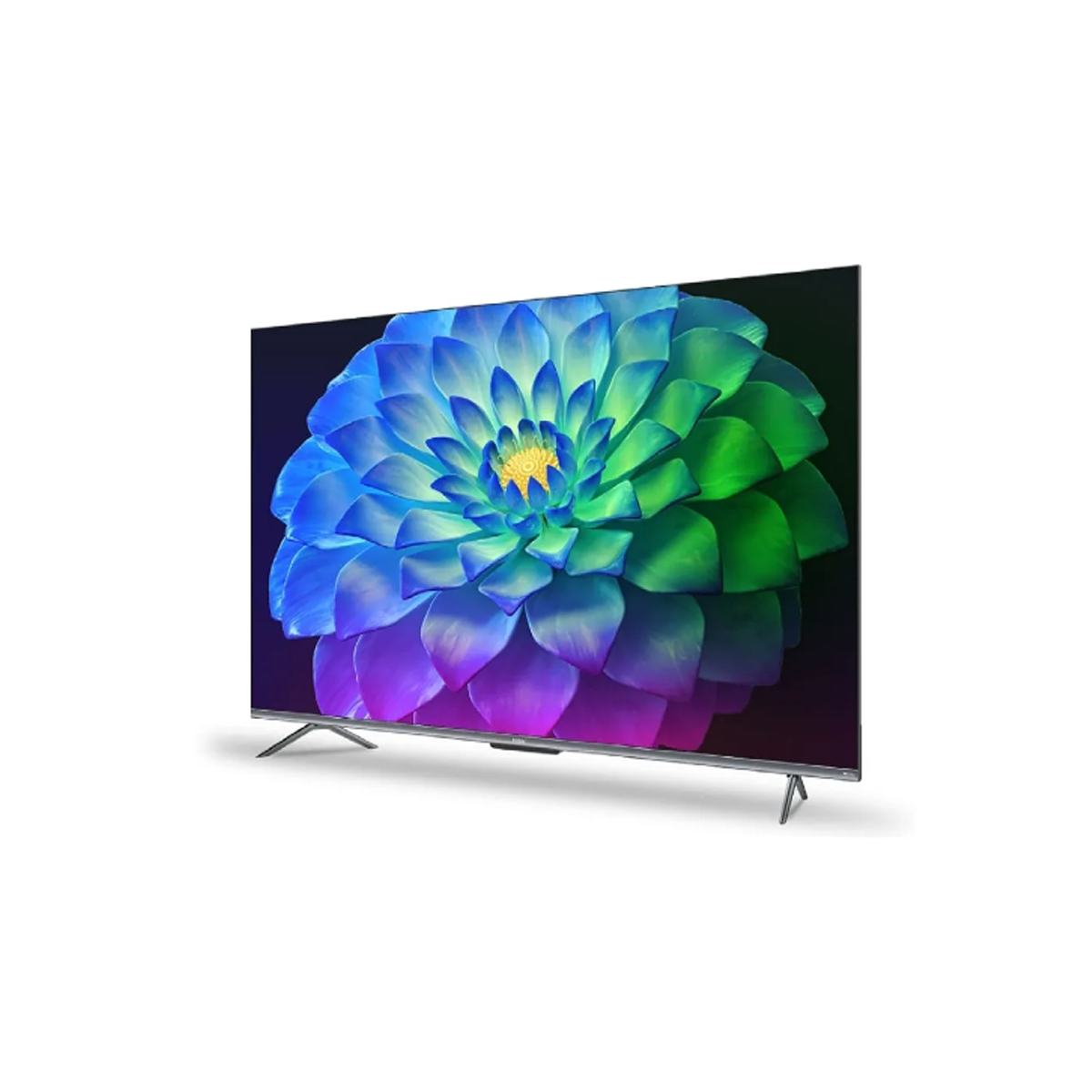 Haier-Led-43P7UX-UHD-Smart-Tv-2 Haier-Led-43P7UX-UHD-Smart-Tv-2