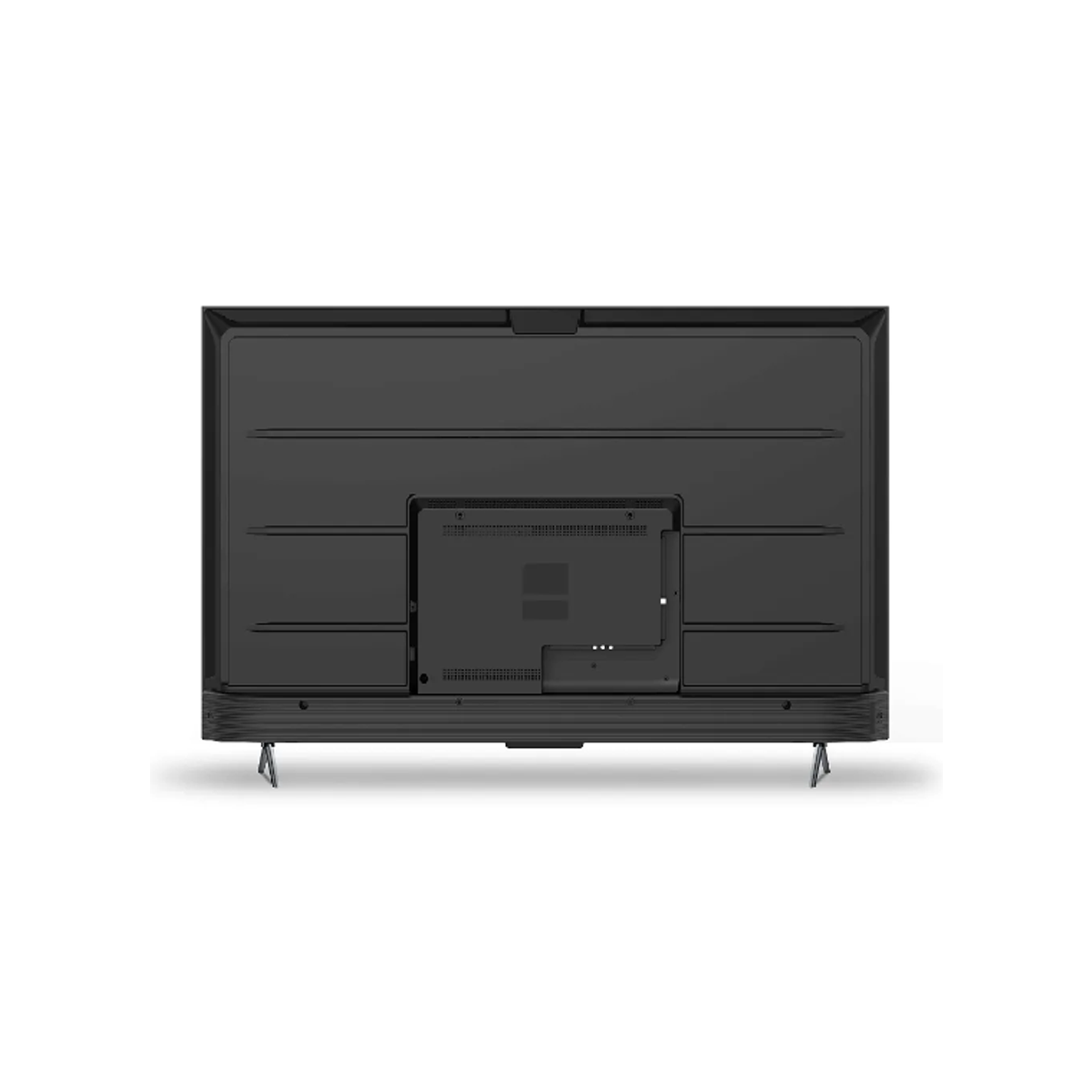 Haier-Led-43P7UX-UHD-Smart-Tv-3 Haier-Led-43P7UX-UHD-Smart-Tv-3
