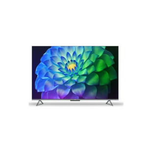 Haier Led 65P7UX UHD Smart Tv price in lahore pakistan