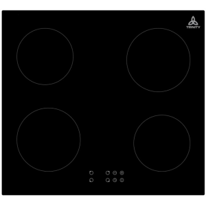 TRINITY Hot Plate 4 Burners Price in Lahore, Pakistan