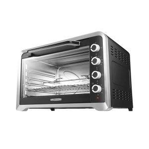 Signature Electric Oven SET-AC24 45 Ltr